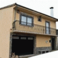 /album/fotogaleria-imagenes/http-makeagif-com-media-9-20-2013-hafwku-copia-gif/